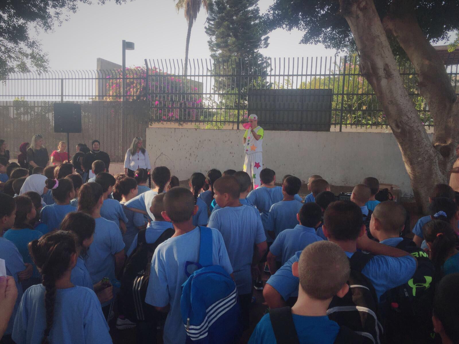 Iffteete7 okhowa (2).png